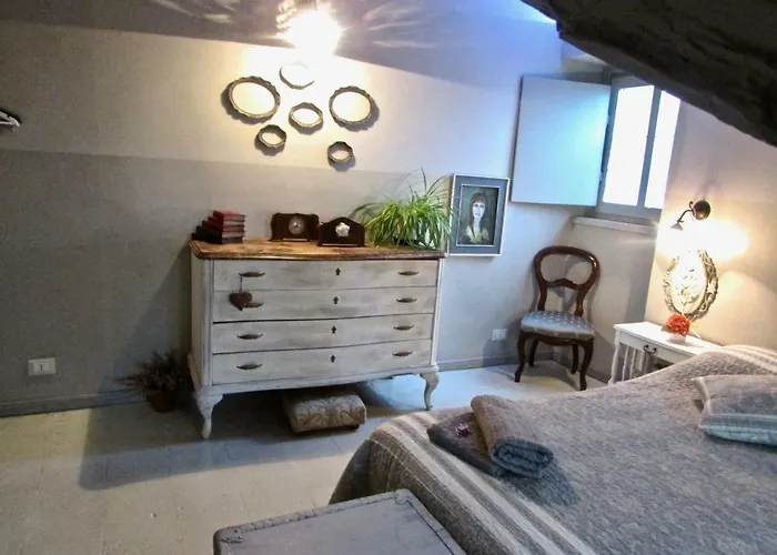 Casa May