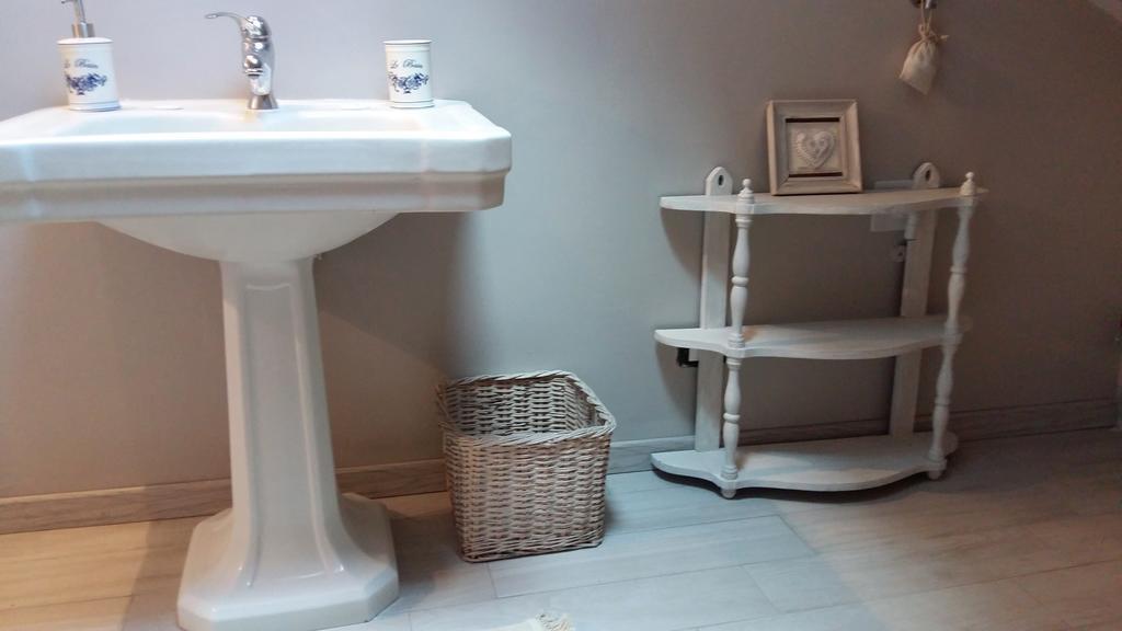 Casa May Apartment Turin
