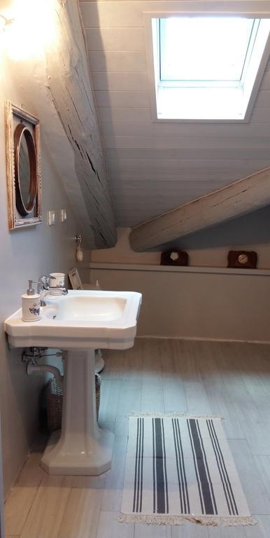 Casa Appartement Turijn