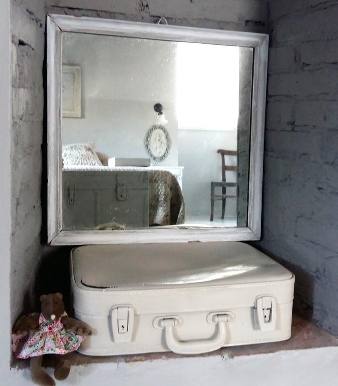 Casa Appartement *