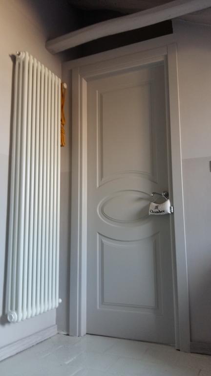 Appartement Casa