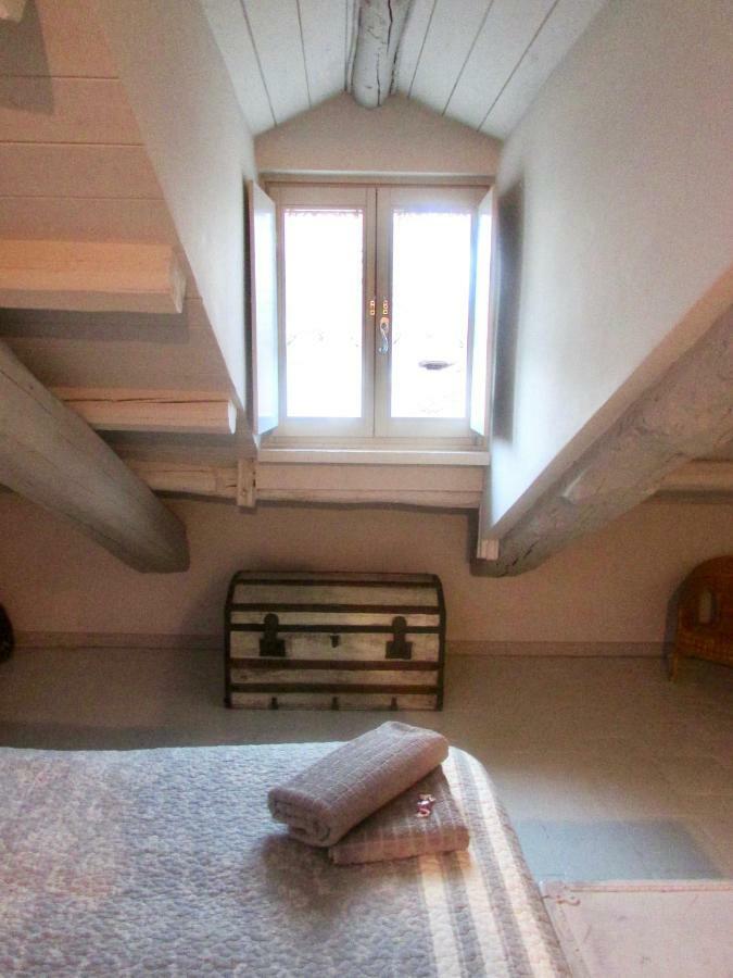 Casa May