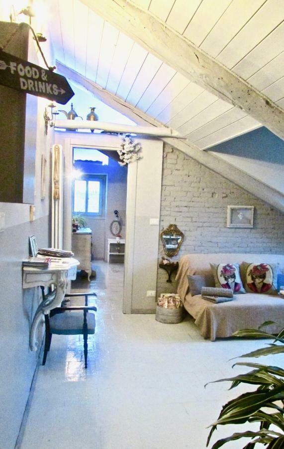 Appartement Casa