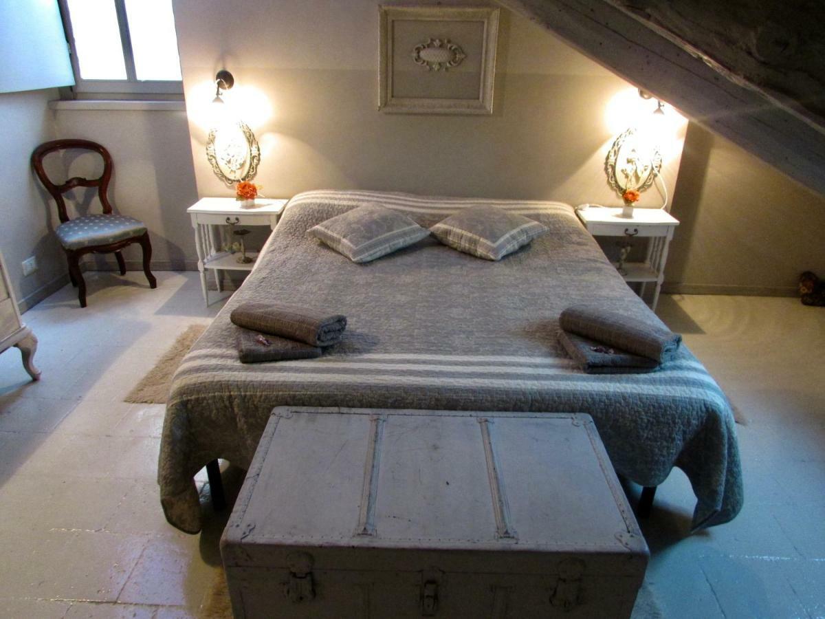 Casa May Apartment Turin
