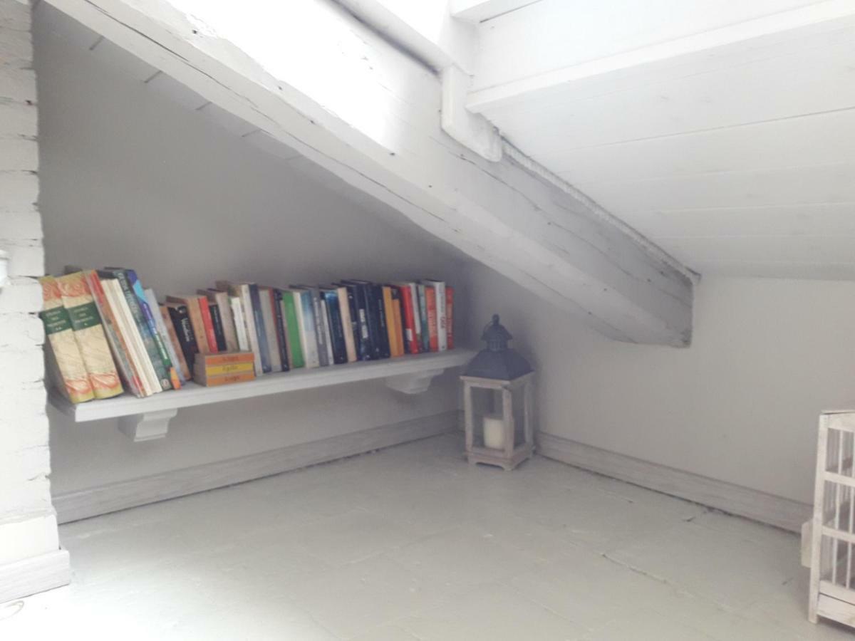 Appartement Casa *